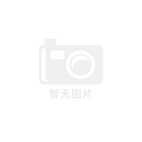 養老院看護靜坐、跌倒識別分析盒上市