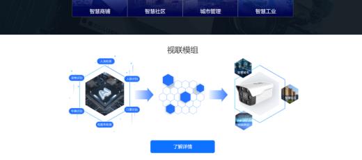 安防監控升級 AI智能體如何破解 “看得懂” 難題？